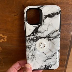 Otterbox Popsockets iPhone11